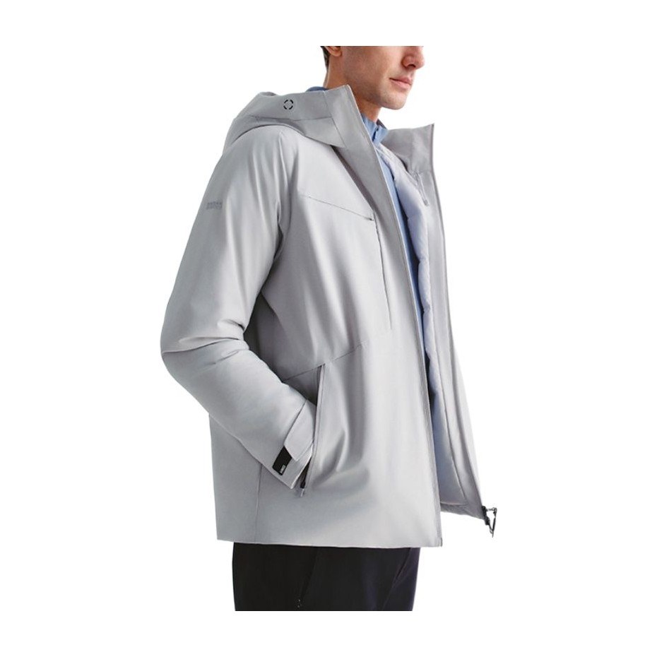 KSWISS 044-K02N-GRY