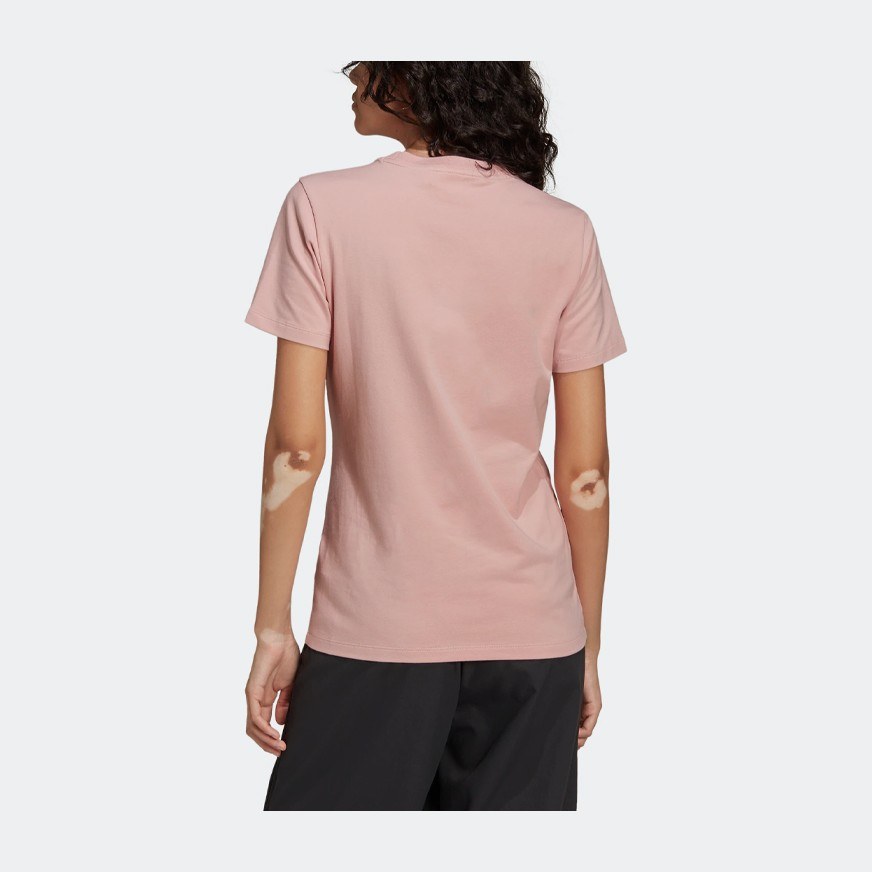 adidas originals SS22 LogoT