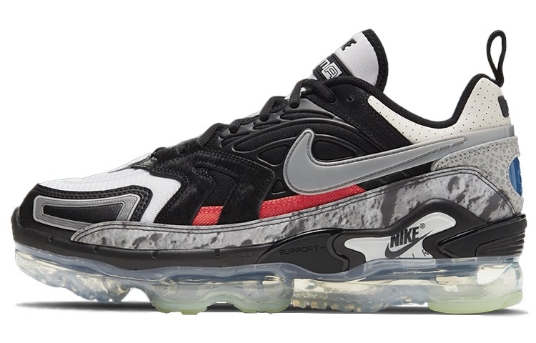 Nike Vapormax EVO "What The"