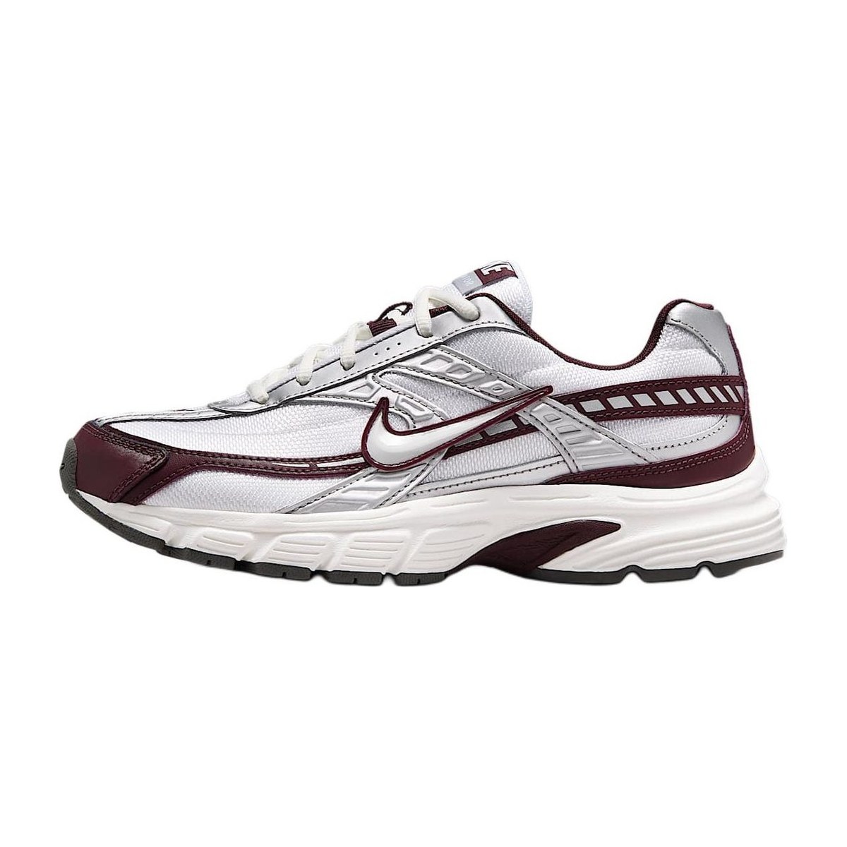 Nike Initiator White Red