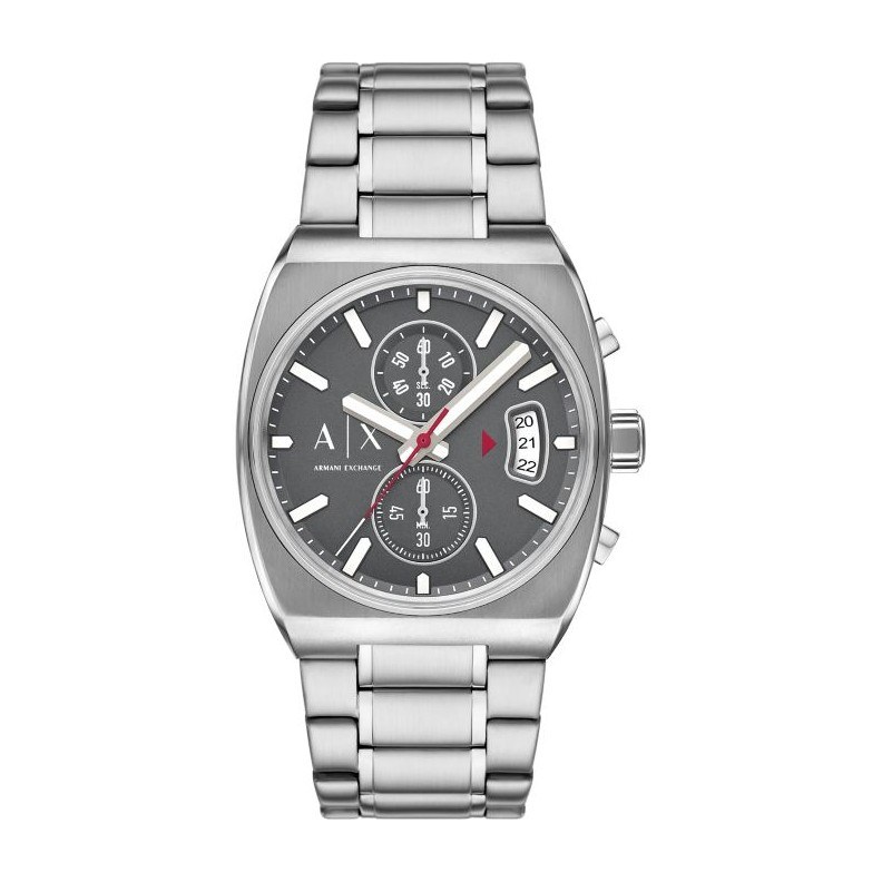 ARMANI EXCHANGEAE AX2820