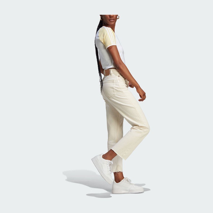 adidas originals Short Tee LogoT