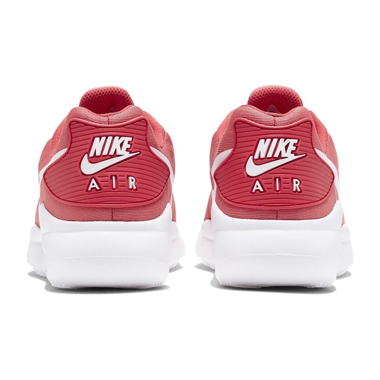 Nike Air Max Oketo WNTR