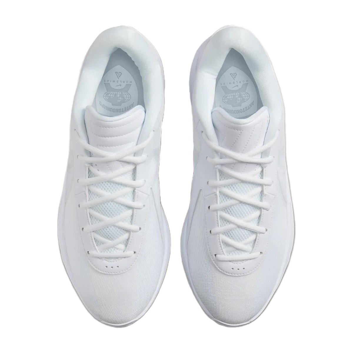 Nike Giannis Freak 6 EP