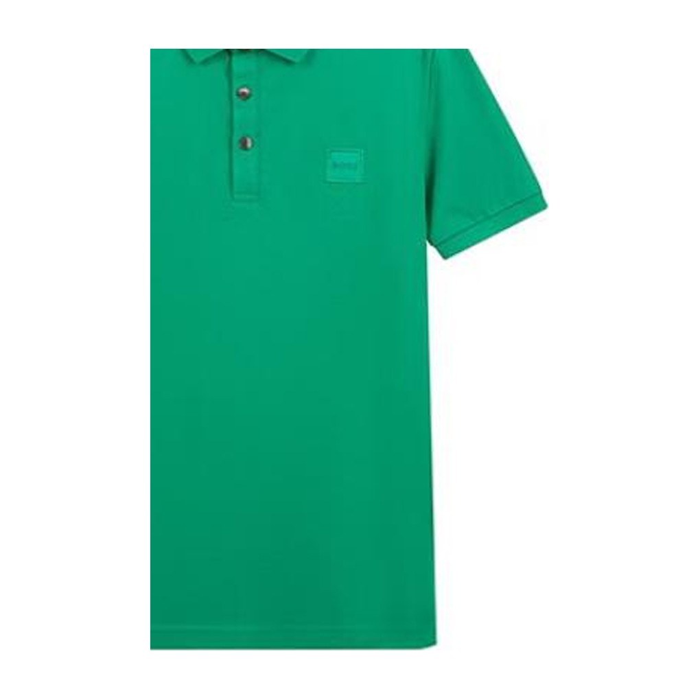 HUGO BOSS SS23 Polo