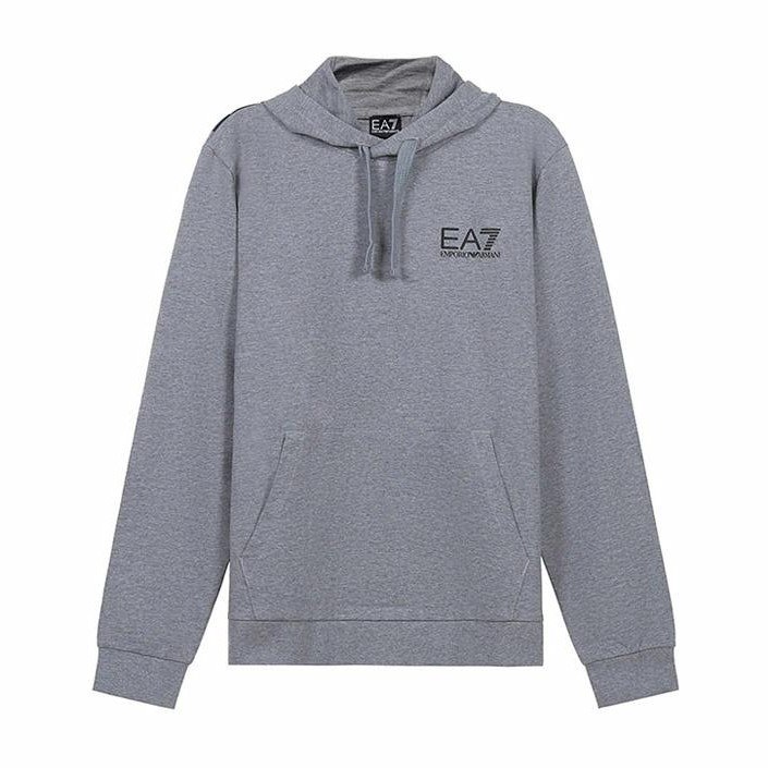 EMPORIO ARMANI SS21 Logo
