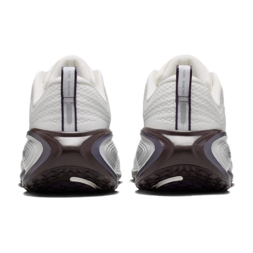 Nike Vomero Plus