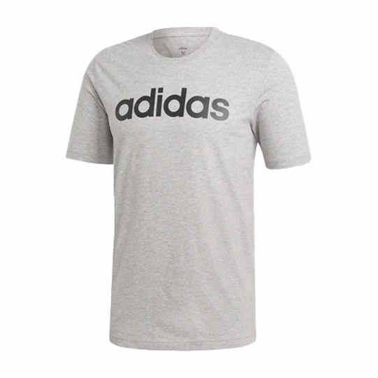 adidas Lin Tee