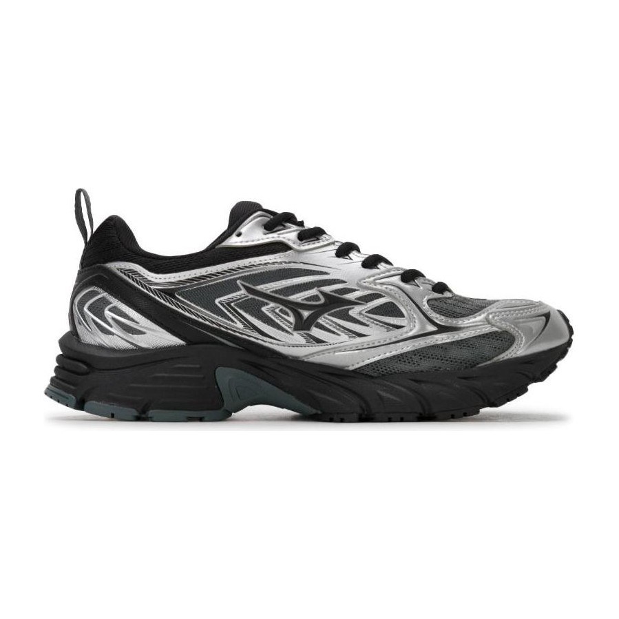 Mizuno