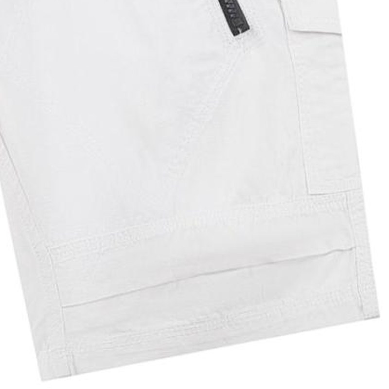 ARMANI EXCHANGEAE SS25
