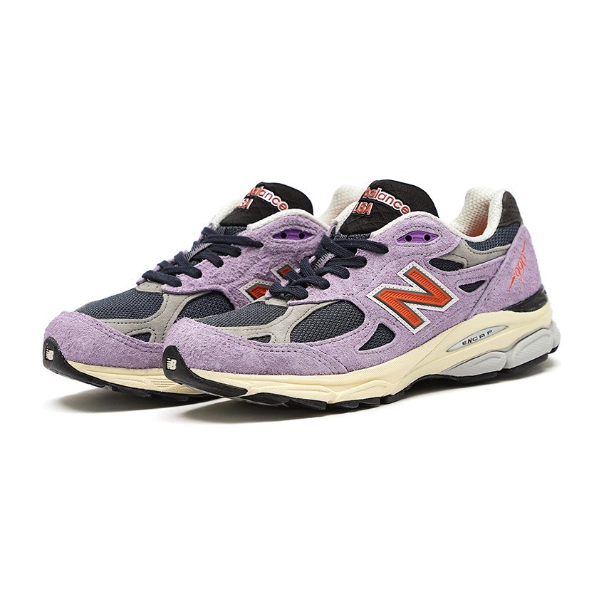 New Balance 990 V3