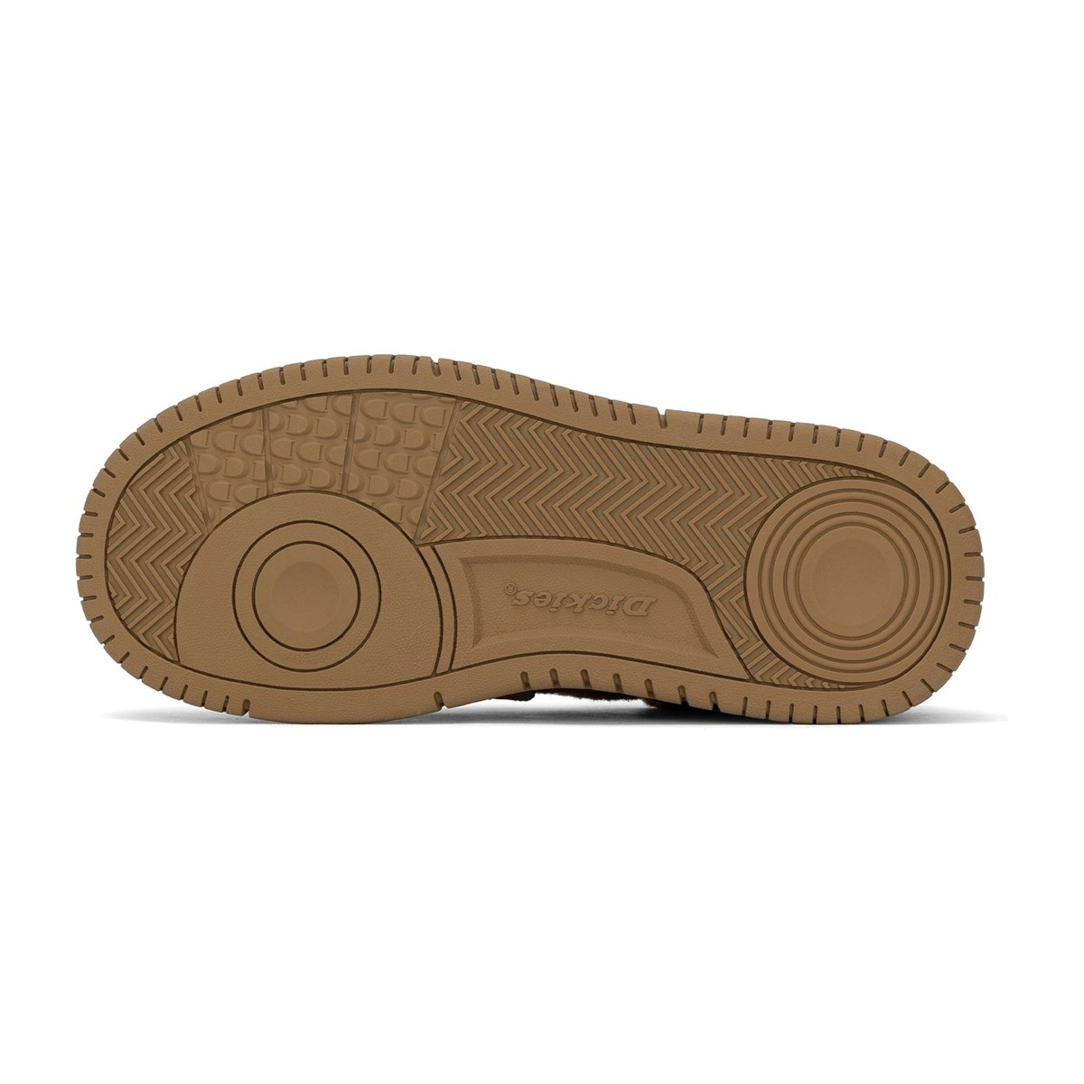 Dickies