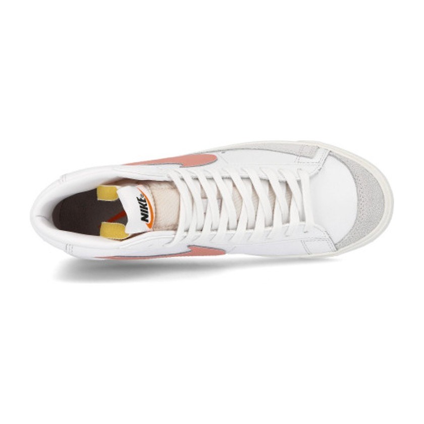 Nike Blazer 77 "Atomic Pink"