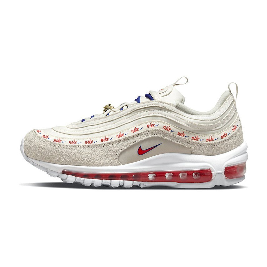Nike Air Max 97 "First Use"