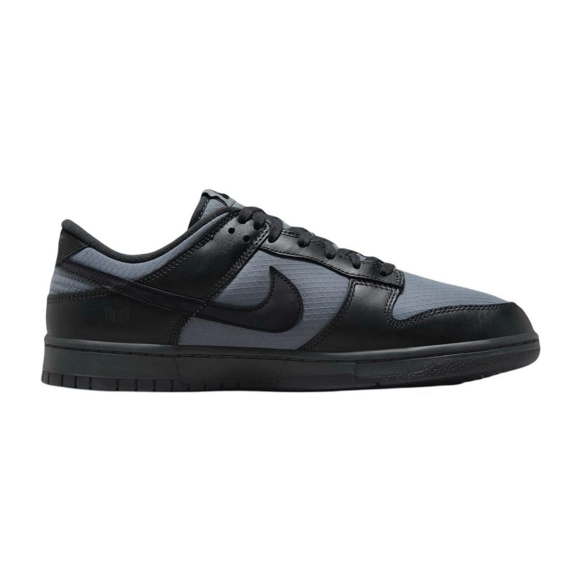 Nike Dunk Low "Off Noir"