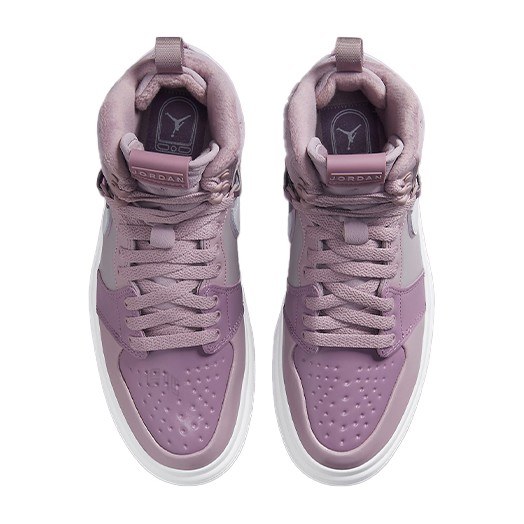 Jordan Air Jordan 1 Acclimate "Elegant Purple"