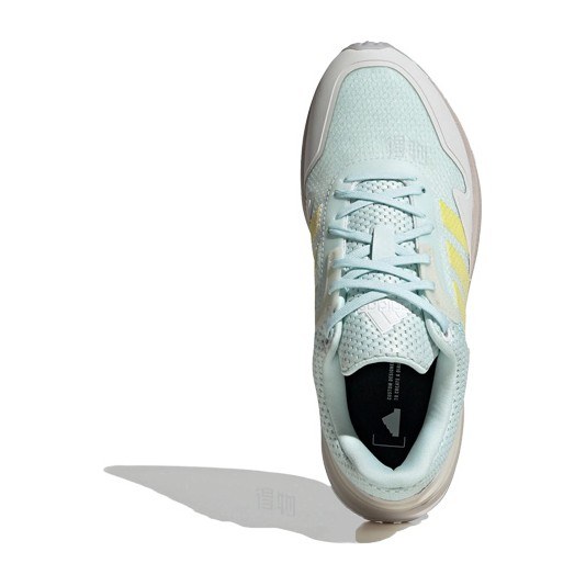 adidas Sportswear Zenchill 22