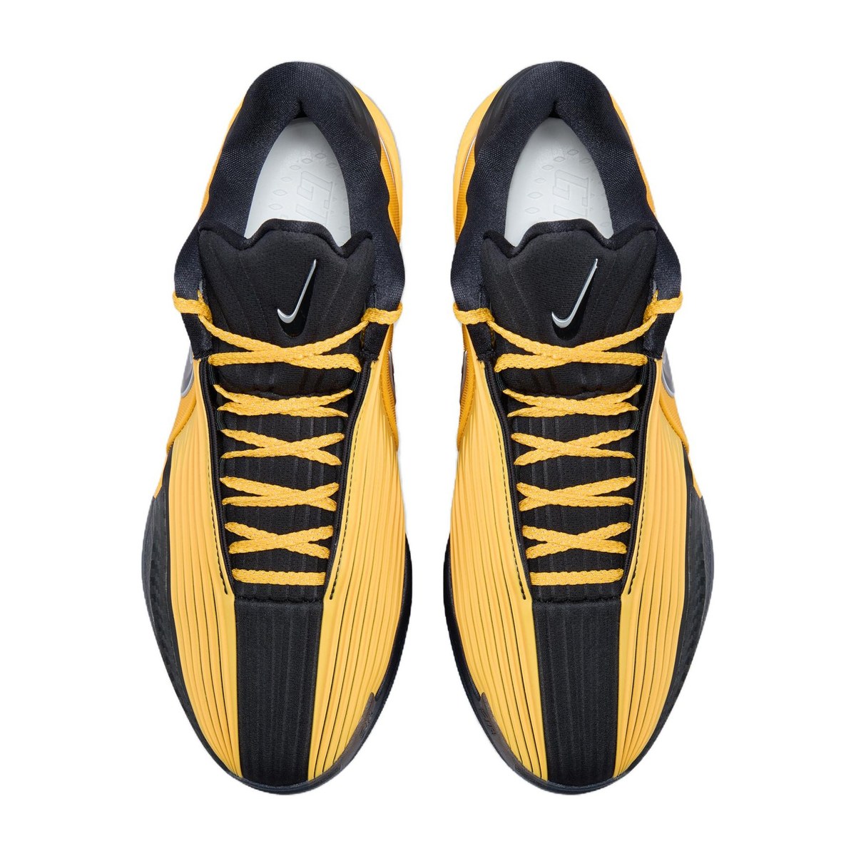 Nike GT Cut 3 Turbo EP