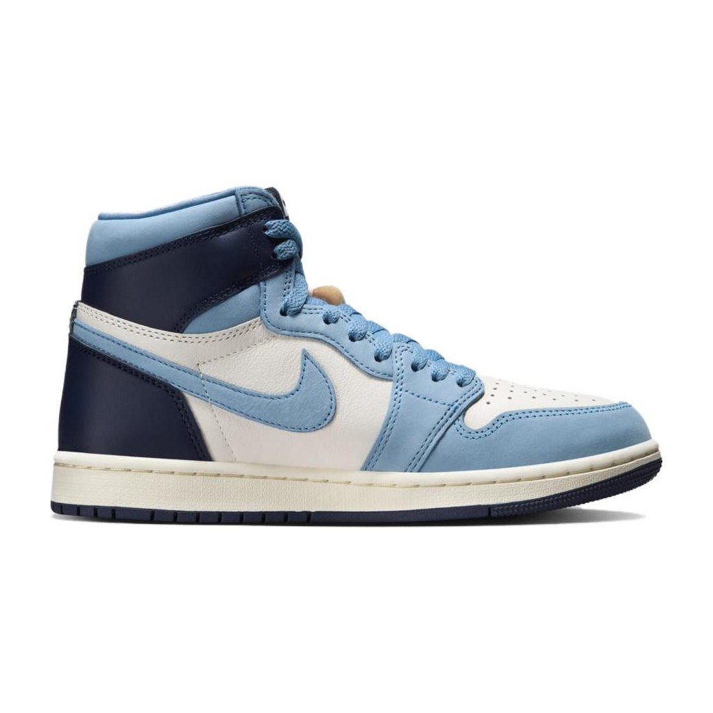 Jordan Air Jordan 1 Retro High OG "First In Flight"