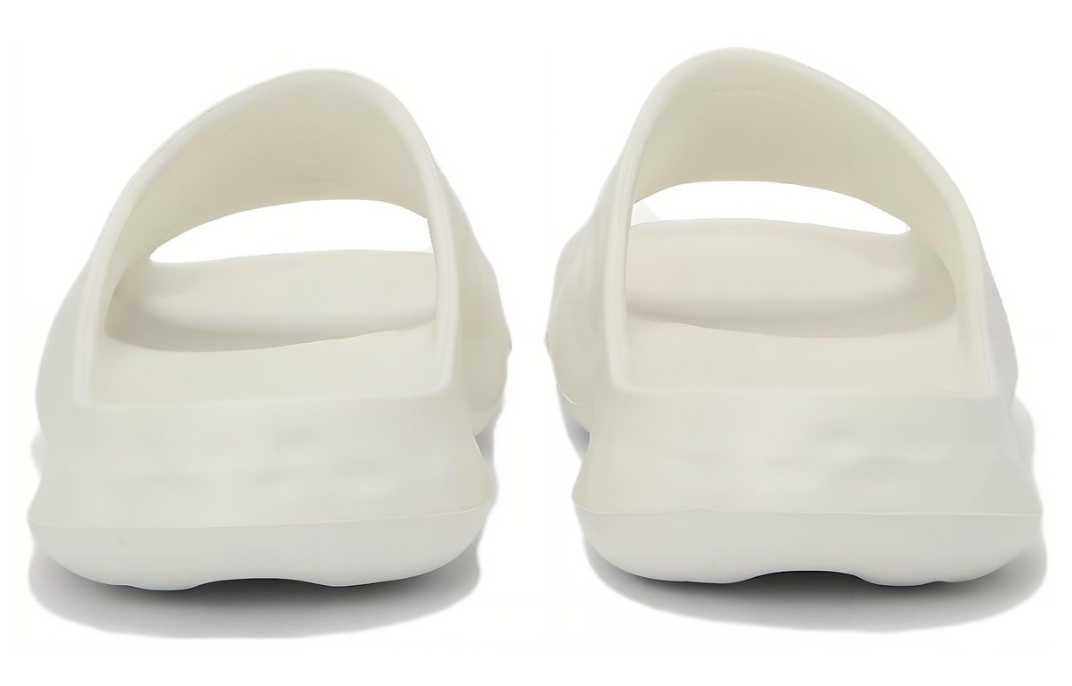 New Balance Fresh Foam White