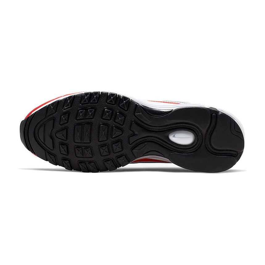 Nike Air Max 98 "Raptors"