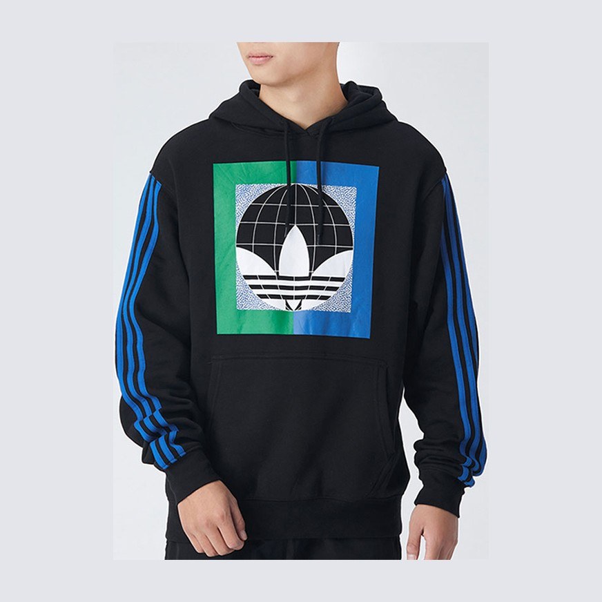 adidas Originals