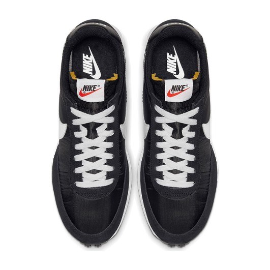 Nike Air Tailwind 79 Black White