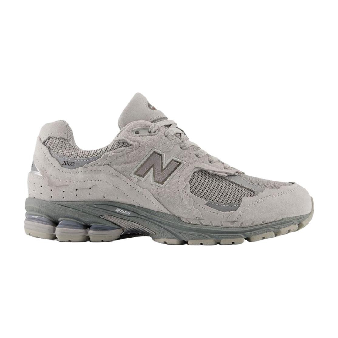 New Balance NB 2002R Gore-Tex