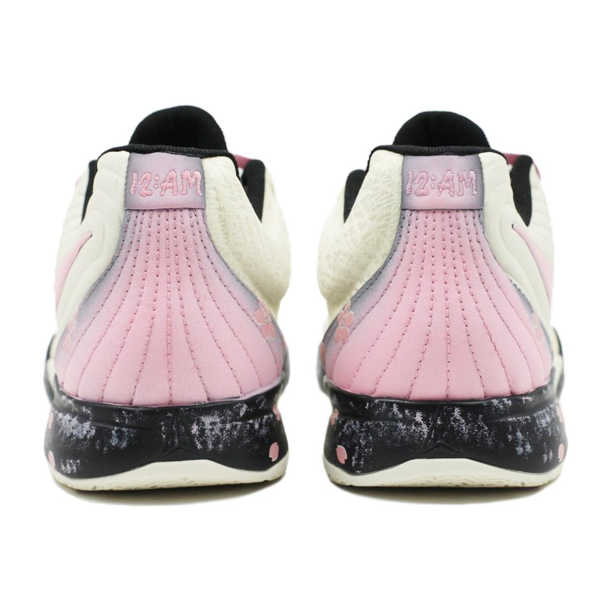 Nike Ja 2