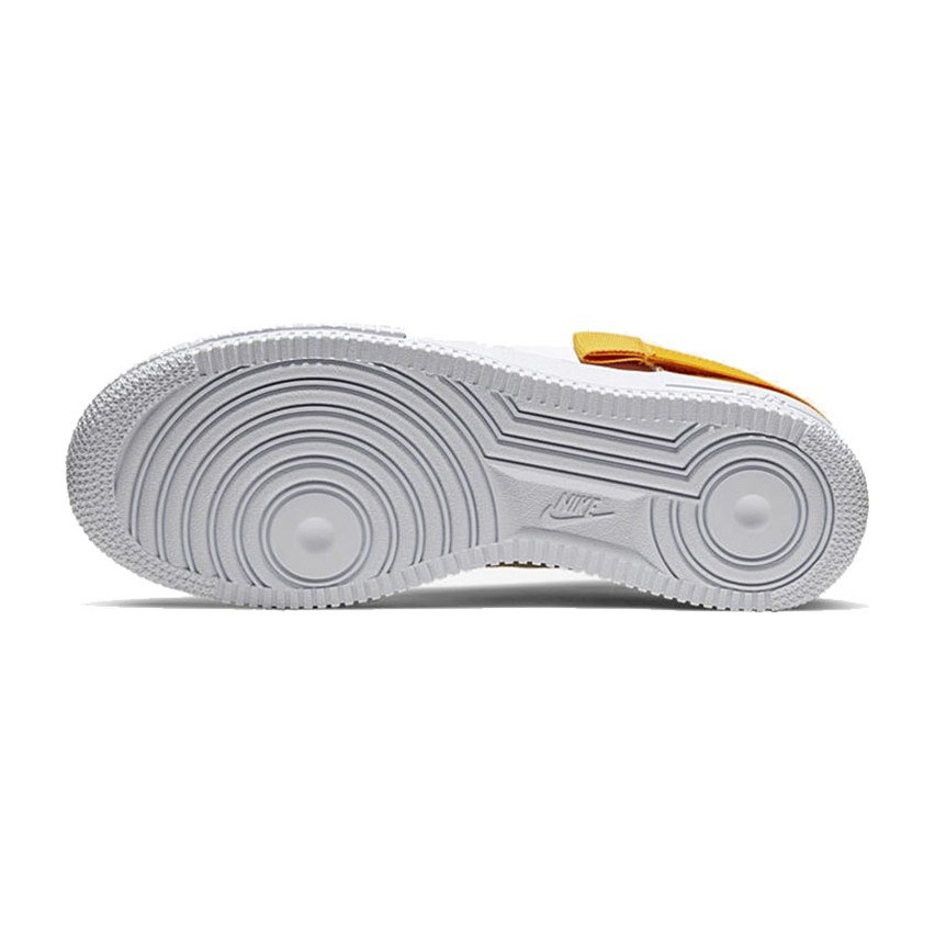 Nike Air Force 1 Drop Type N.354