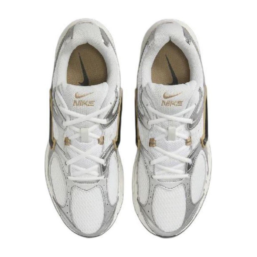 Nike V5 RNR Black