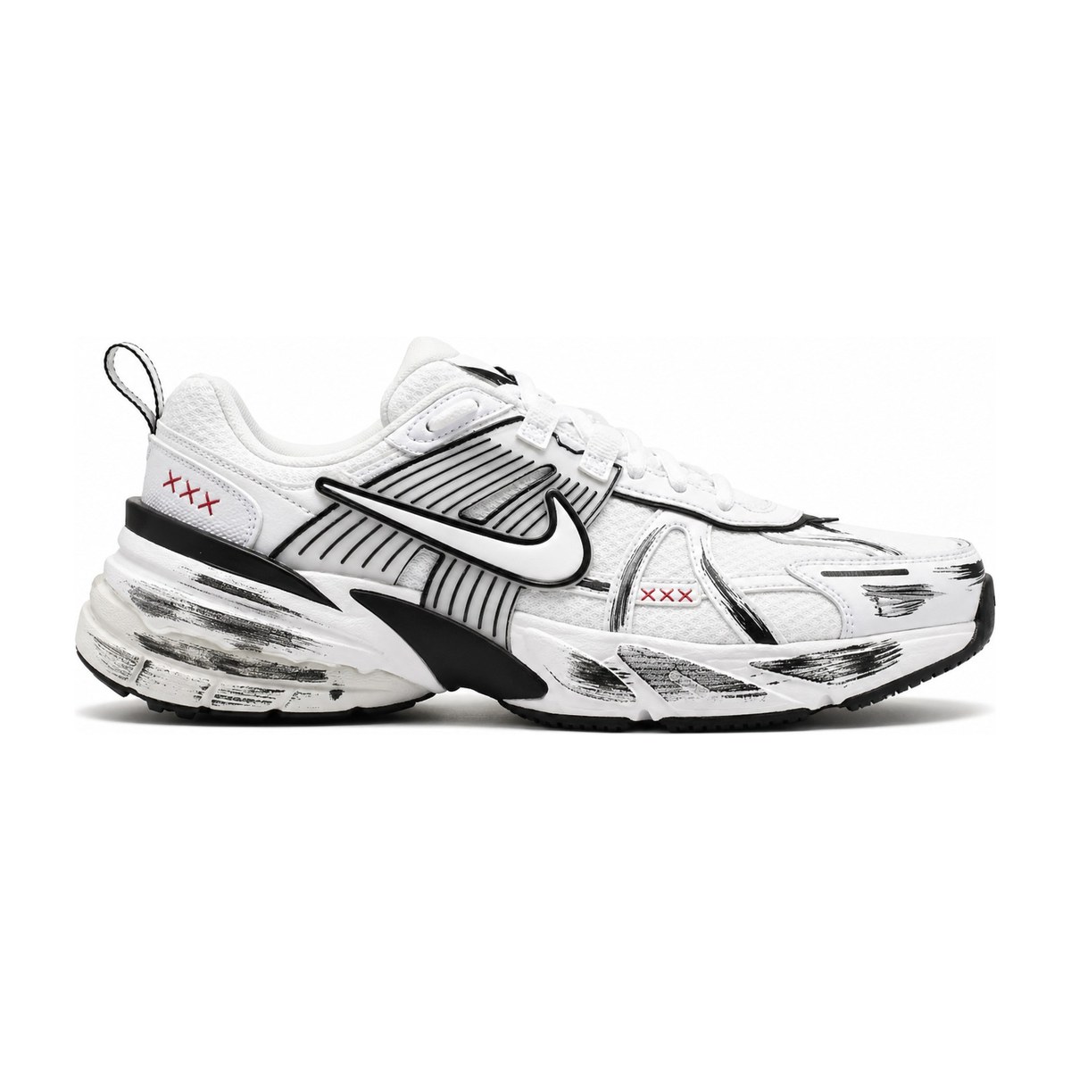 Nike V2K Run