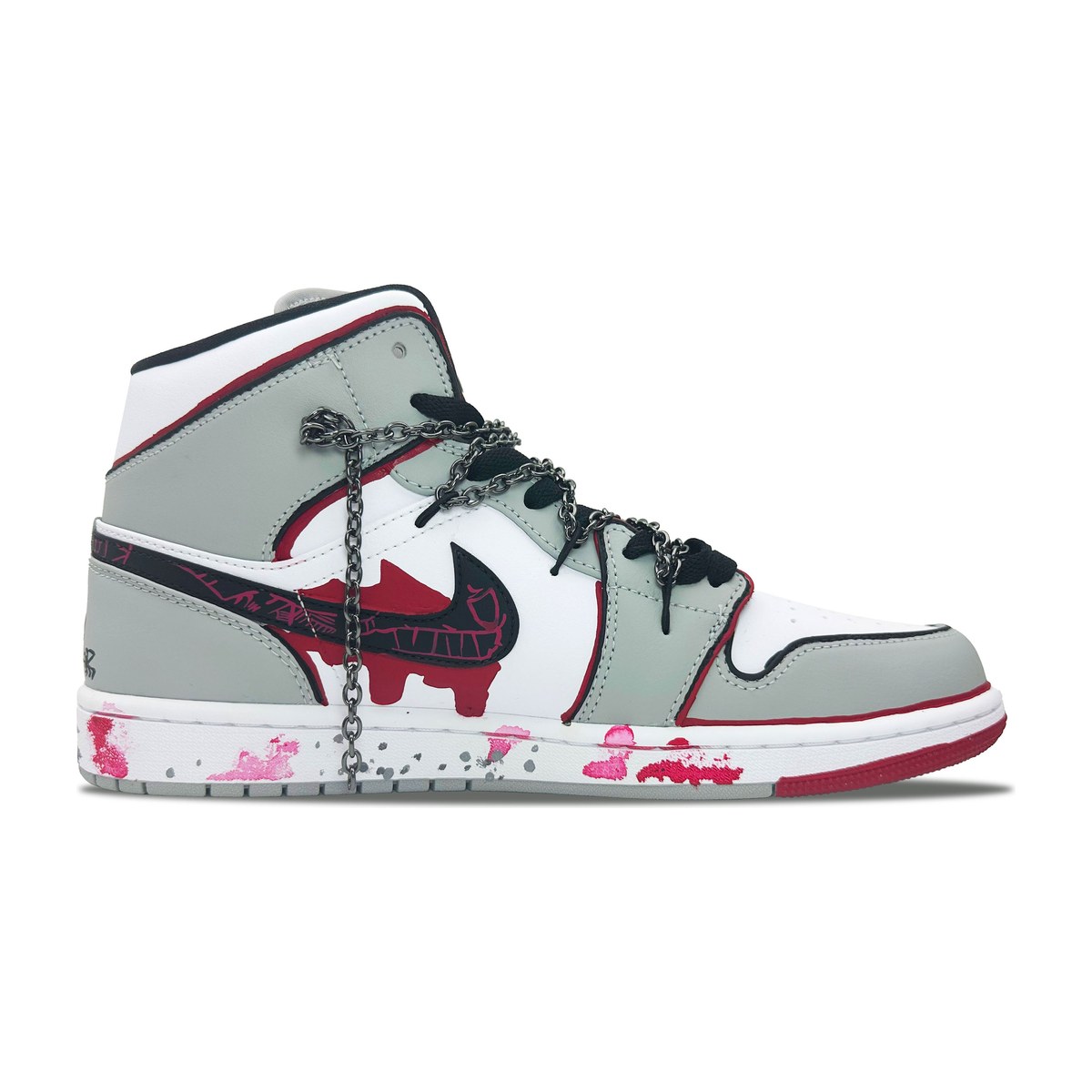 Jordan Air Jordan 1 AJ1