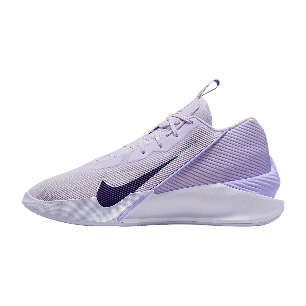 Nike G.T. Jump Academy