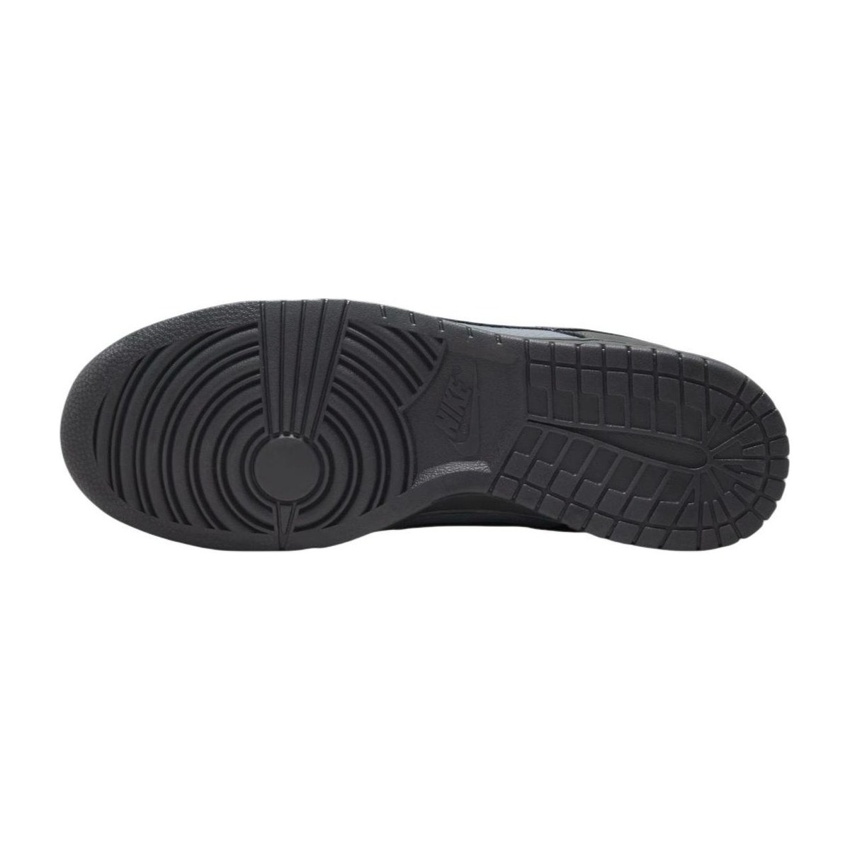 Nike Dunk Low "Off Noir"