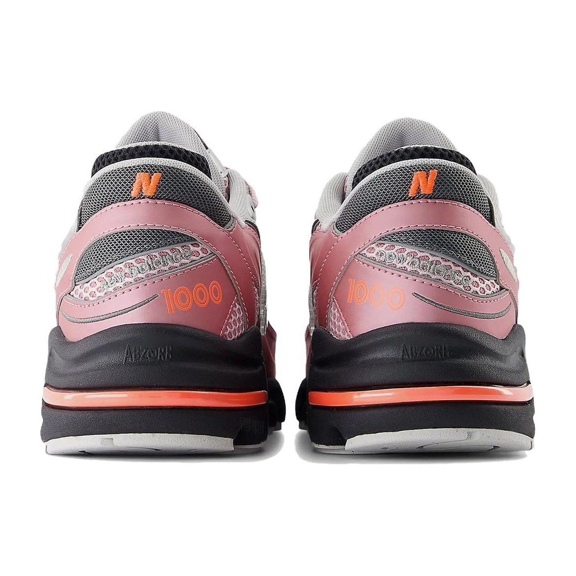 New Balance NB 1000