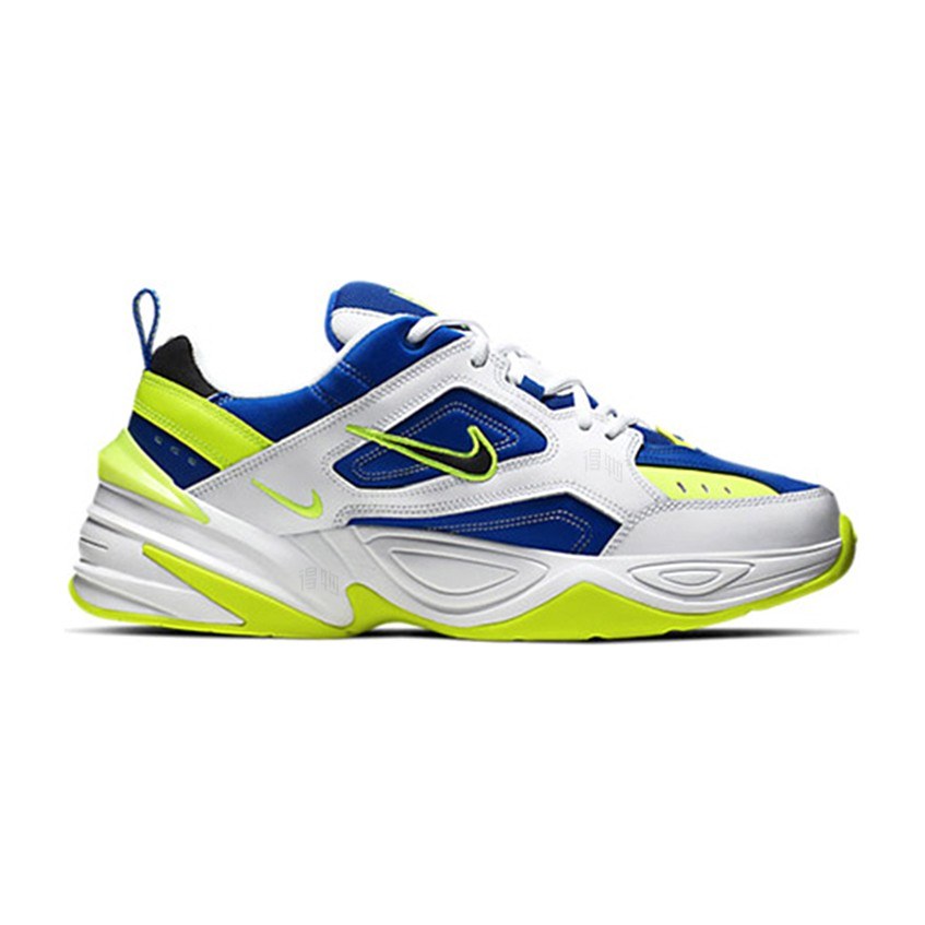 Nike M2K Tekno