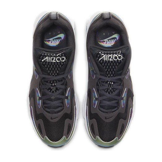 Nike Air Max 200 20 GS