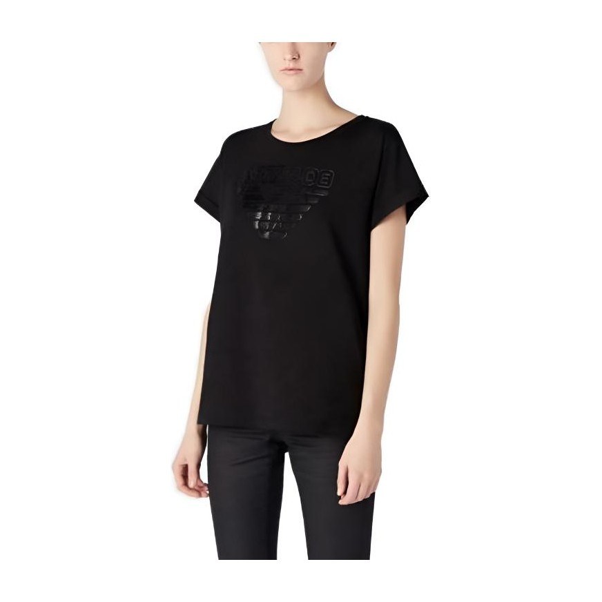 EMPORIO ARMANI FW23 T