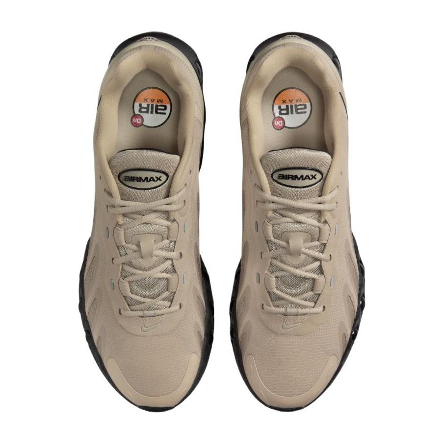 Nike Air Max Dn8 Khaki