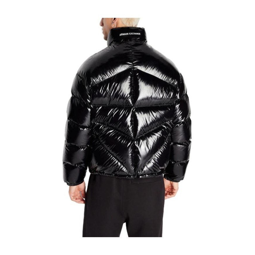 Armani Exchange