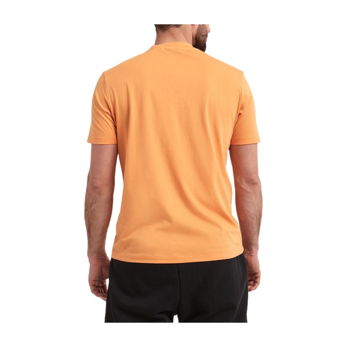 EMPORIO ARMANI SS23 LogoT