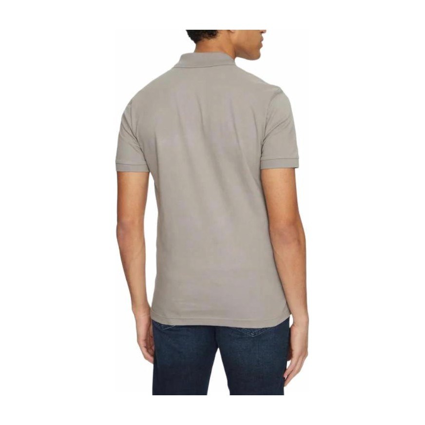 HUGO BOSS Polo