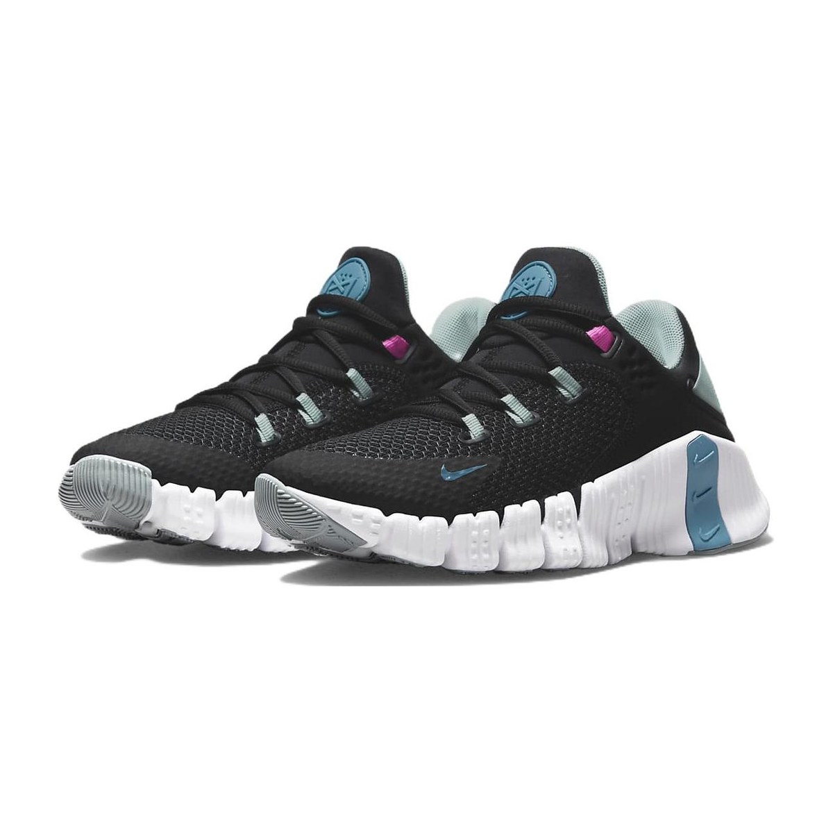 Nike Free Metcon 4