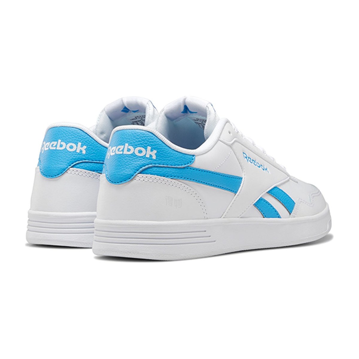 Reebok Royal Techque T