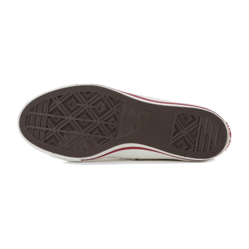 Converse One Star J