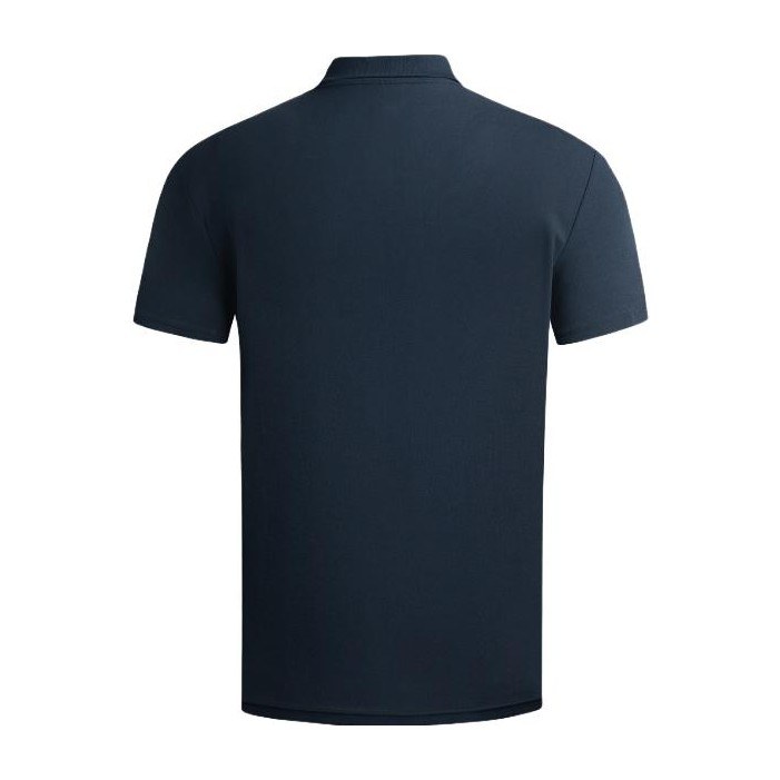 ARMANI EXCHANGE SS23 LogoPolo