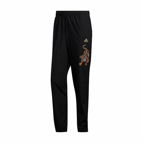 adidas Astro Pant Cny