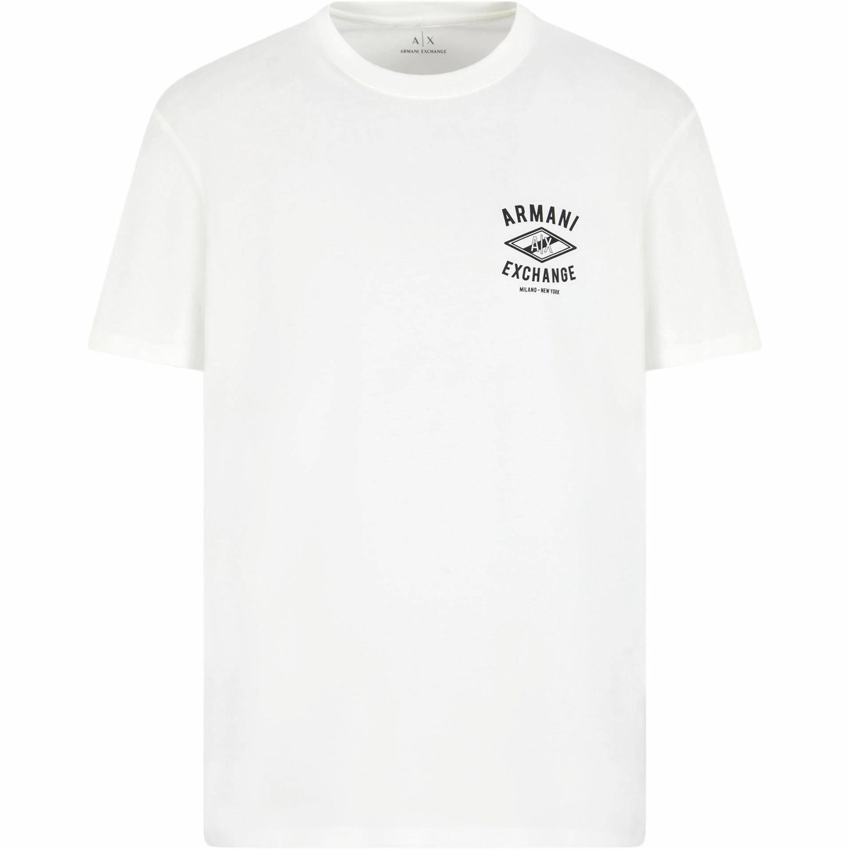 ARMANI EXCHANGEAE T