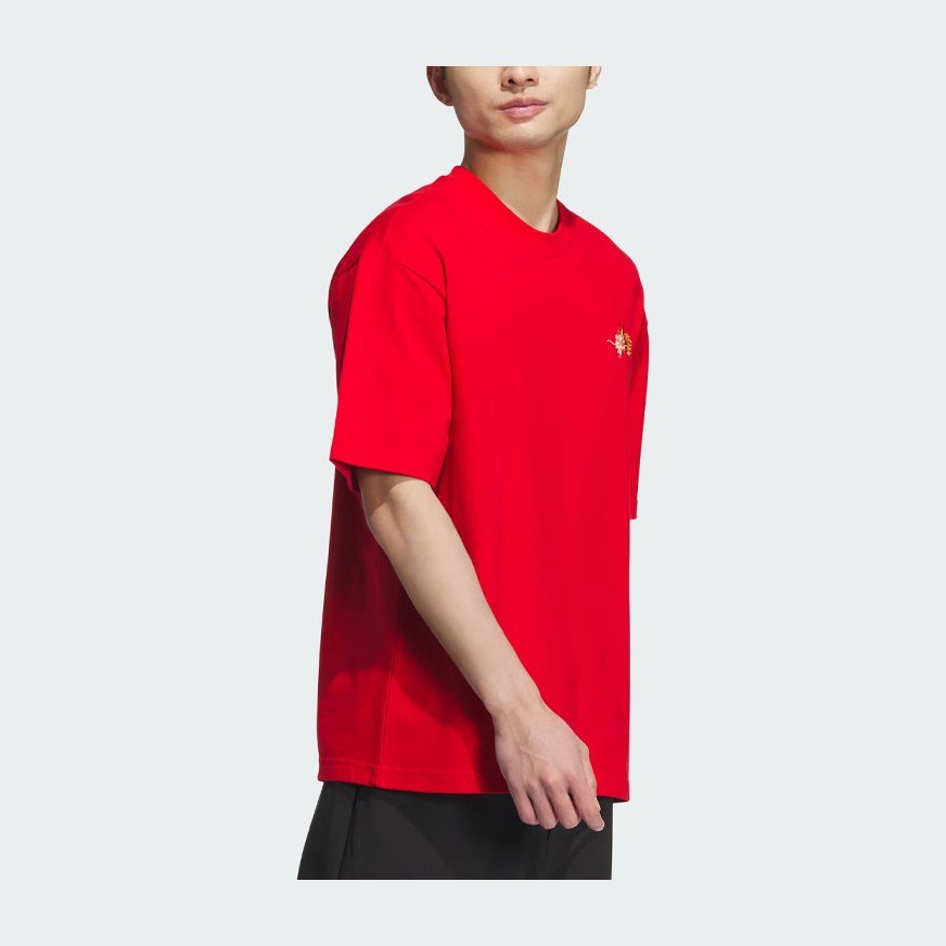 adidas CNY T